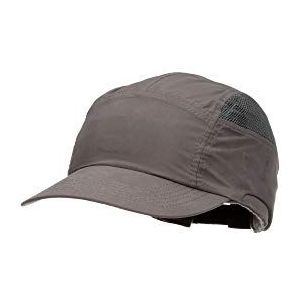 3M 2014298, ABS, Grau, Unisex, 52-65 cm, 5 Jahr(e), 180 g