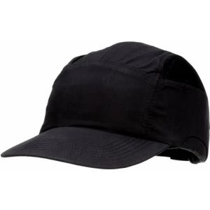 3M First Base + Bump Cap Navy Black Reduced Peak (55mm) 2014284 20EA/Koffer