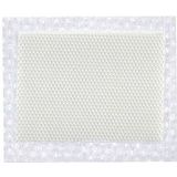 Nexcare 3m Soft Touch Universal Assort. Strips 40