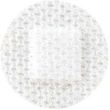 Nexcare - Universal Soft Touch - Pleisters - 20 Stuks - Ademend - Zacht