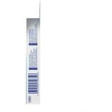 Nexcare - Universele Flexibele Textielpleister - 20 Stuks