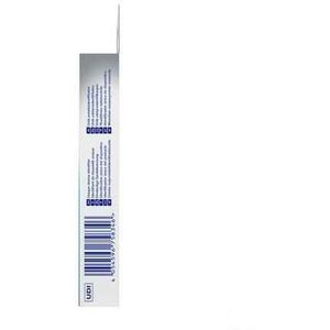 Nexcare - Universele Flexibele Textielpleister - 20 Stuks