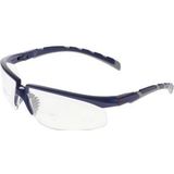 3M Veiligheidsbril Solus 2000 Polus +1.5 - S2015AF-BLU