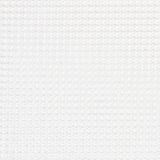 3M - Transpore Hechtpleister - Transparant - Hypoallergeen - 2,5cm x 9,14m - 12 Rollen