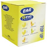 3M - EAR PD01009 - Oordoppen - 31 dB - 500 Paar