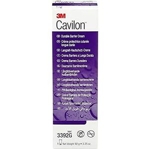 3M - Cavilon 3392G - Langdurige Barrièrecrème - 92 g Tube