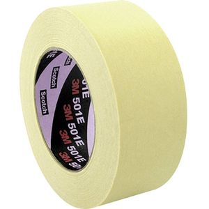 3M 5012450 Afdektape Beige (l x b) 50 m x 24 mm 1 stuk(s)