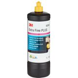 Perfect-it™ iii Extra Fine 80349 Autopolitur 1 l - 3M