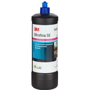 3M Perfect-It Ultrafina SE-polijstpasta, 1 L, PN50383