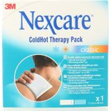 Nexcare ColdHot Therapy Pack 11 x 26 cm