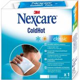 Nexcare ColdHot Therapy Pack 11 x 26 cm