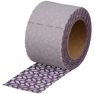 3M, Cubitron II, 34551, schuurstrips op rol, 80 x 10 m, korrel 120 +