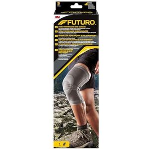 Futuro Ultra Performance Kniestabilisator Maat S 1 stuks