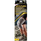 Futuro Kniebandage Sport Ultra M (nieuw)