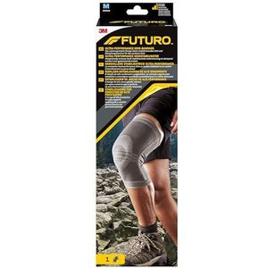 Futuro Kniebandage Sport Ultra M (nieuw)