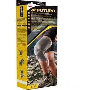 Futuro Ultra Performance Kniestabilisator L  -  3M