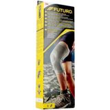 Futuro - Ultra Performance - Kniestabilisator - Extra Large - 1 stuk