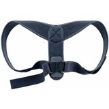 Balanstrainer - Verstelbaar - Lichtgewicht - Ademend - Voor Mannen en Vrouwen