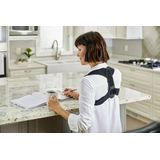 Balanstrainer - Verstelbaar - Lichtgewicht - Ademend - Voor Mannen en Vrouwen