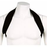 Balanstrainer - Verstelbaar - Lichtgewicht - Ademend - Voor Mannen en Vrouwen