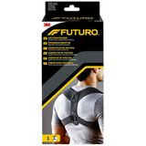 Balanstrainer - Verstelbaar - Lichtgewicht - Ademend - Voor Mannen en Vrouwen