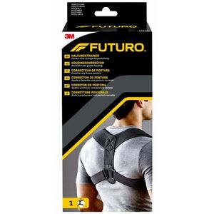 Balanstrainer - Verstelbaar - Lichtgewicht - Ademend - Voor Mannen en Vrouwen