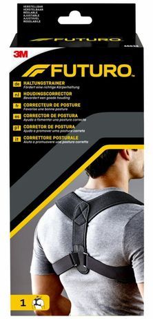 Balanstrainer - Verstelbaar - Lichtgewicht - Ademend - Voor Mannen en Vrouwen