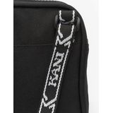 Karl Kani Mini Bag Karl Kani Accessoires (1-tlg)