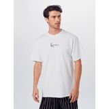 Karl Kani - Signature - T-shirt