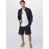 Karl Kani - Signature - T-shirt