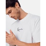 Karl Kani - Signature - T-shirt