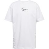 Karl Kani - Signature - T-shirt