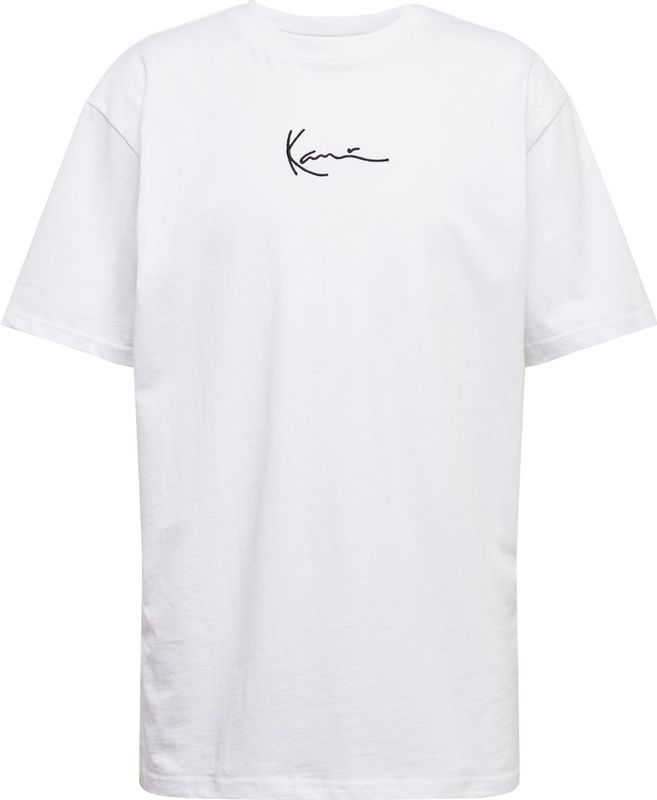 Karl Kani - Signature - T-shirt
