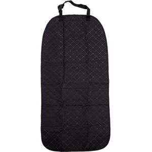 Voorstoel Bekleding Seat Guard L110xB50cm Hond