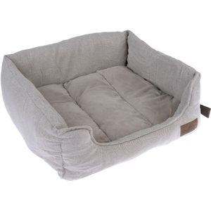 3-delige Kattenmandset met kussens 47x34x60cm natuurlijk wilgen kopen
