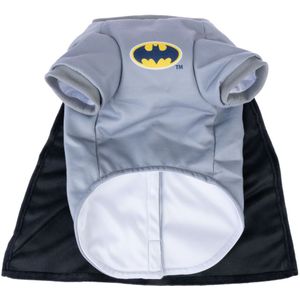 Ranphy hond hoodies voor kleine honden kat grappige Apperal