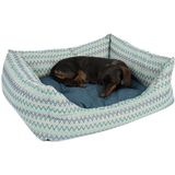 Modern Living Hondenmand Milan Accessoire: Waszak (zonder bed) Hond