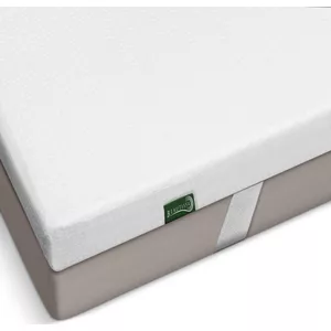 Premium Topper - 180 X 200 Cm Aanbieding bij Action