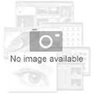 Fujitsu S26361-F2341-D433 vSphere ESXi Embedded Server