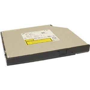 Fujitsu S26391-F1504-L200 optisch schijfstation Intern DVD Super Multi Zwart