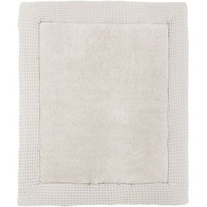 Meyco Boxspread Greige 80X100cm