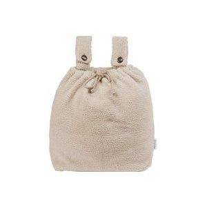 Meyco Baby Teddy boxzak - sand