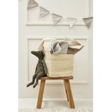 Meyco Bettdecke Natur 100X150cm