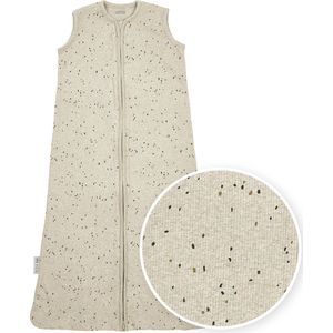 Meyco Slaapzak Baby Sand Melange