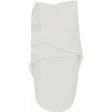 Meyco Pucksack Uni Offwhite