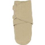 Meyco Pucksack Uni Sand