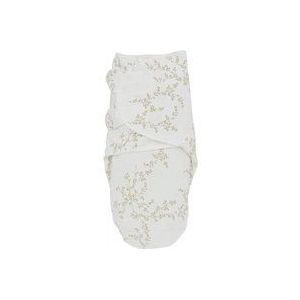 Meyco Pucksack Branches Sand