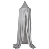 Meyco - Uni Klamboe - Wit - 20% Katoen 80% Polyester