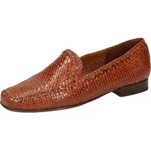 Slipper 'Cordera'