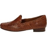 Sioux Männlich cordera mittel_braun 40